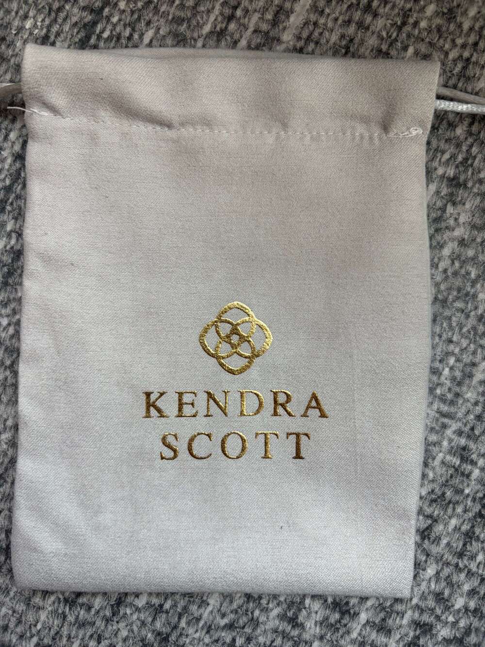 Kendra Scott Necklaces View 3